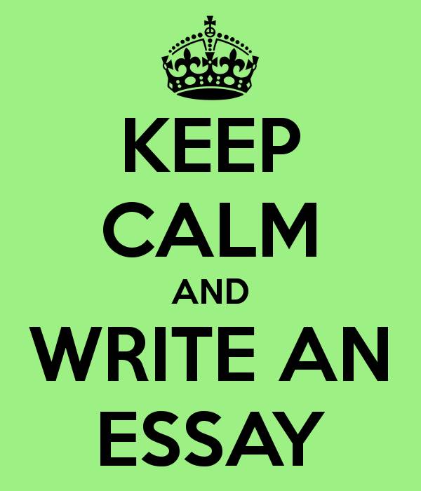 干货 | 写了那么多年essay，后悔没早点认识这些神奇网站