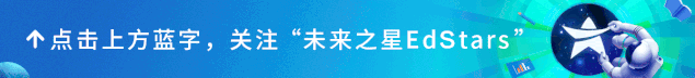 Facebook推出Zoom竞品，中国资本布局印度或受限 | 海外周动态