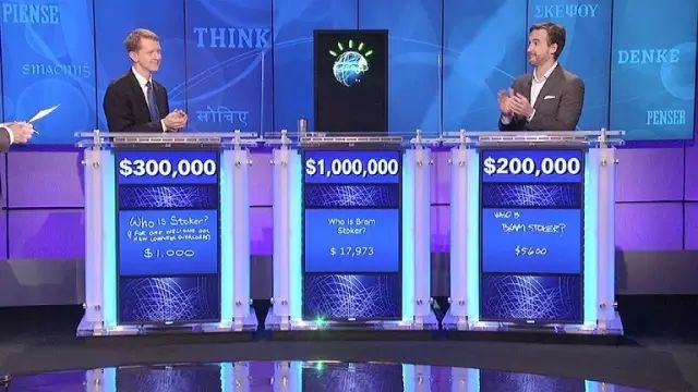如何跟孩子解释人工智能？这篇一看就懂的文章，一定能帮到你！