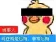 我哥大本科，GPA3.8，找代写买了一篇论文后…