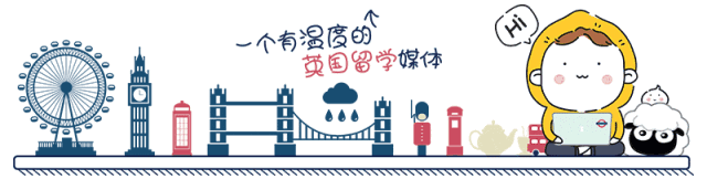 拯救英国留学生活的20个网站，含饮食、住宿、求职…