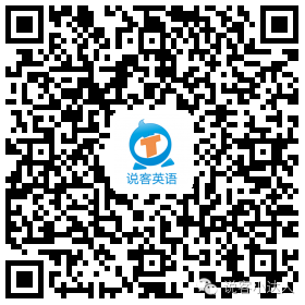 零基础学英语www.starfall.com网站使用攻略一