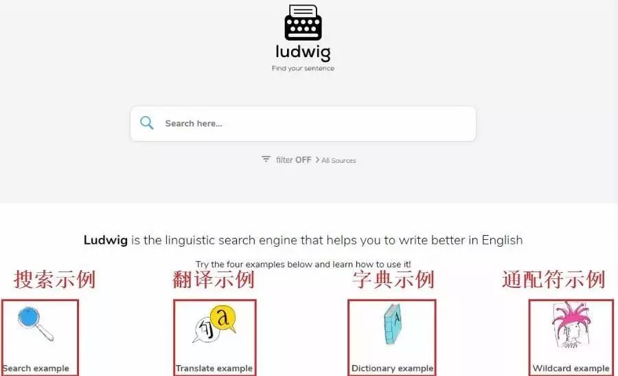 技能get | 写论文时用好这些「小众网站」，学渣也能变学霸