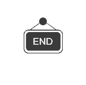 学生必备 | EndNote X9.1 文献管理软件汉化破解版。