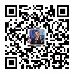TED演讲：运动给大脑带来的好处