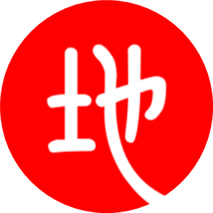 Sicence Advances丨揭密气候与构造的相互作用