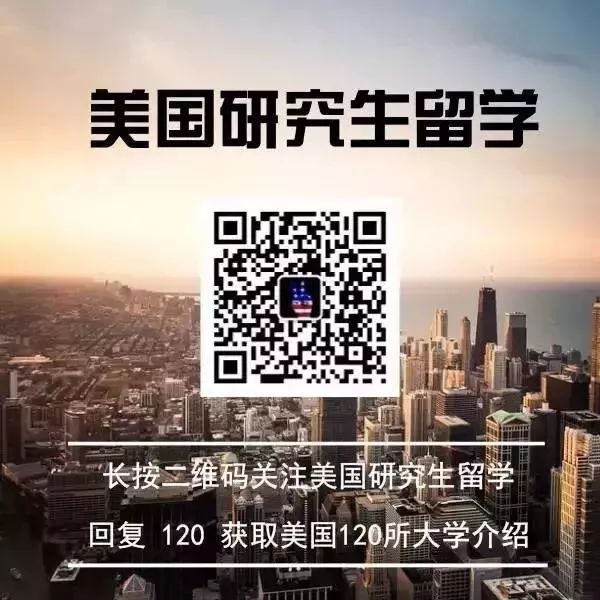 TED官方清单：2017年最受欢迎的演讲的14个TED演讲