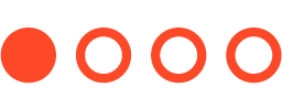 华创派 | ONES 收购知名协作工具 Tower，打造中国研发管理的 Jira + Trello