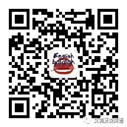 又一个免费启蒙英语教学资源网站&APP-Starfall Education,不看等于错过一个亿！