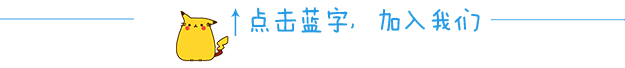 TED演讲：爆笑分享TED短片：网络视频为什么会这么火？