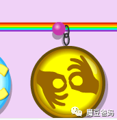 学英语首推的一款英文网站Starfall——超详细攻略不要错过!