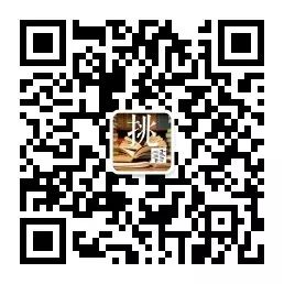 超好用的低幼英语学习网站Starfall 手机APP安装包分享了！