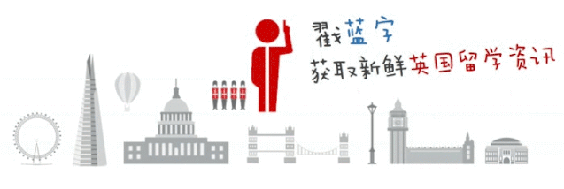 请收下！10款英国distinction学姐最常用的英文论文神器