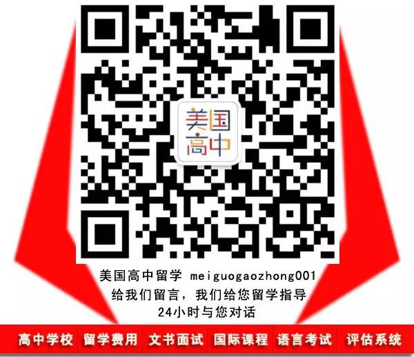 免费学习网站starfall，还有10个主流网站，你知道吗？