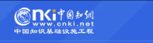 必看 | 西浦人码essay必看宝藏