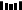 我在牛津读博的第四年：拨开云雾见天日