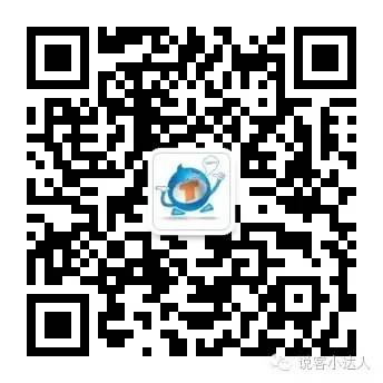 零基础学英语www.starfall.com网站使用攻略一