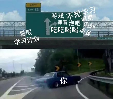 速收藏！康奈尔学姐教你学AP/A-level/IB，UCLA学姐邀你组队学习！