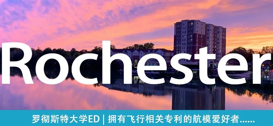 速收藏！康奈尔学姐教你学AP/A-level/IB，UCLA学姐邀你组队学习！