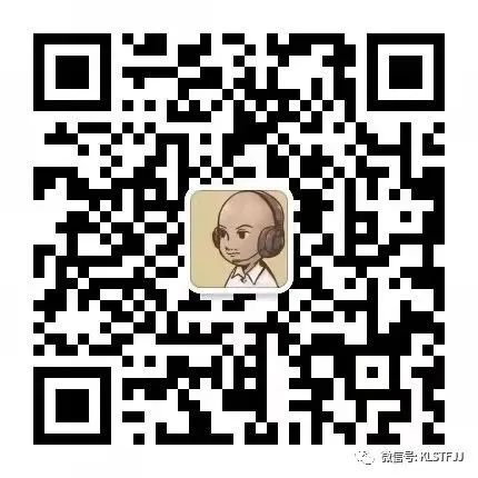 托福GRE家考高分保分/课程/高命中机经等