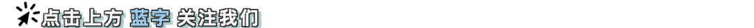 在家考托福取消logo了吗-在家考托福这几个问题你需要提前了解