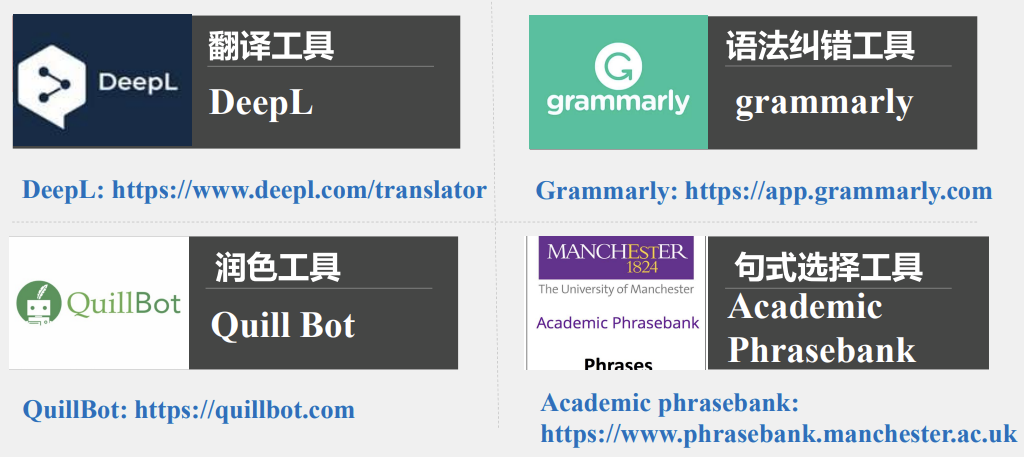 “青春同行，研学行思”优秀研究生讲座分享