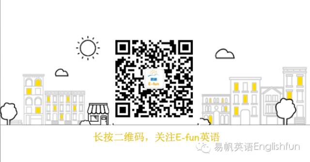 Starfall网站实用指南