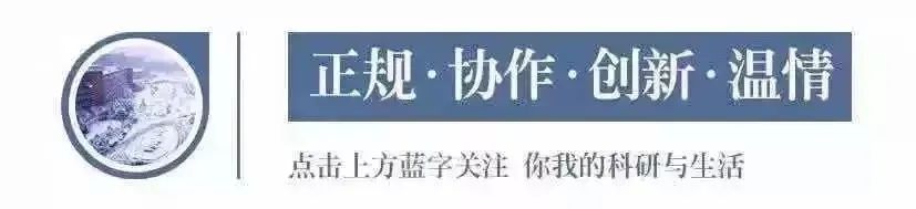 【学习助力】这些“神仙网站”你竟然不知道！含论文下载、写作润色