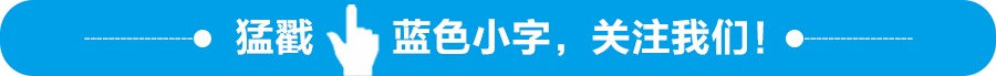 TED演讲 | 爆笑分享TED短片：网络视频为什么会这么火？