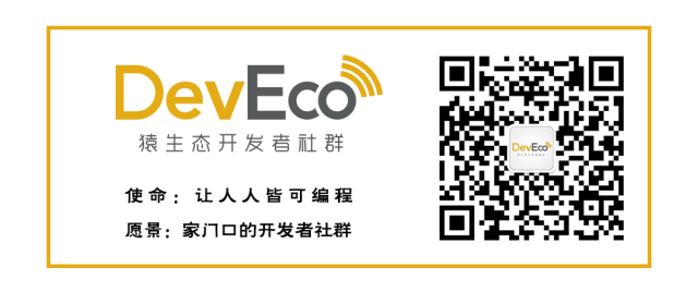 Sicence Fest丨workshop开放报名，体验风靡全球的免费编程营