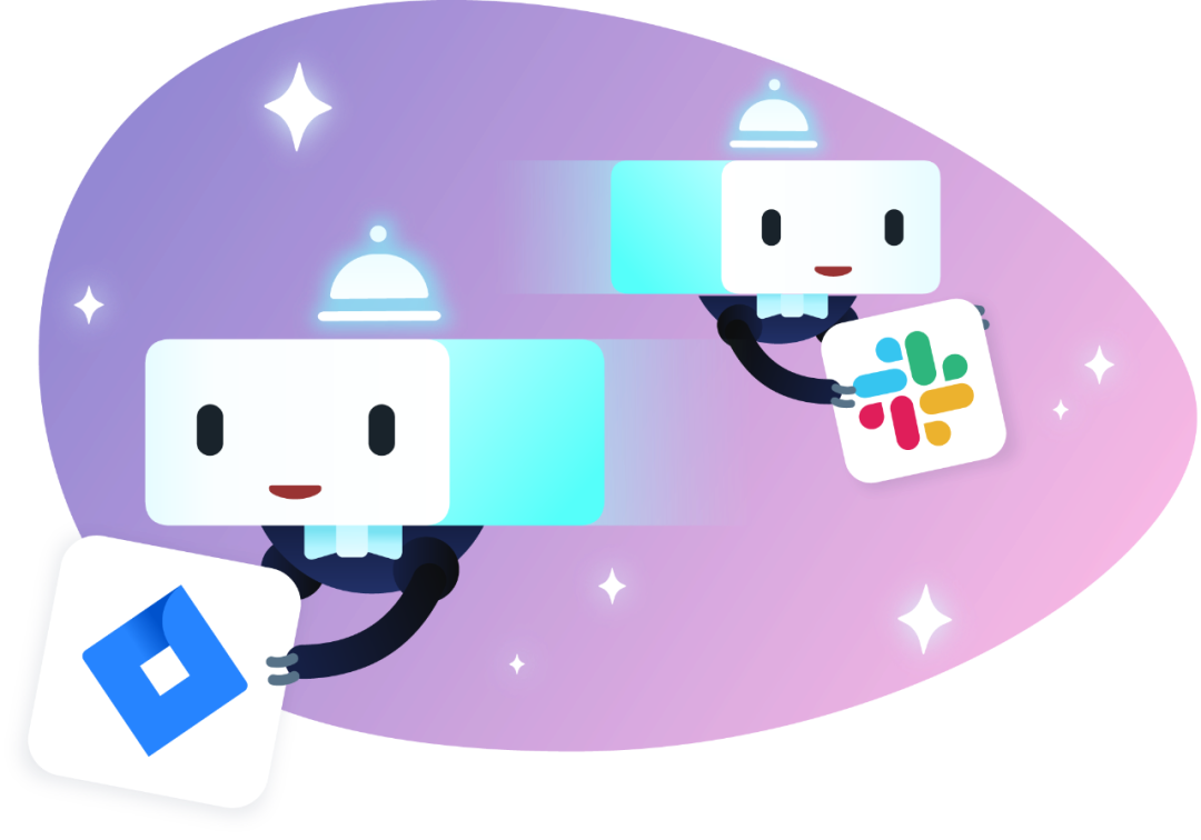 通过使用 Butler 立即免费享受 Trello 工作流自动化