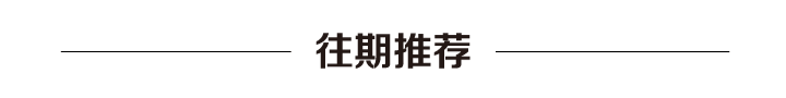 超好用的低幼英语学习网站Starfall 手机APP安装包分享了！