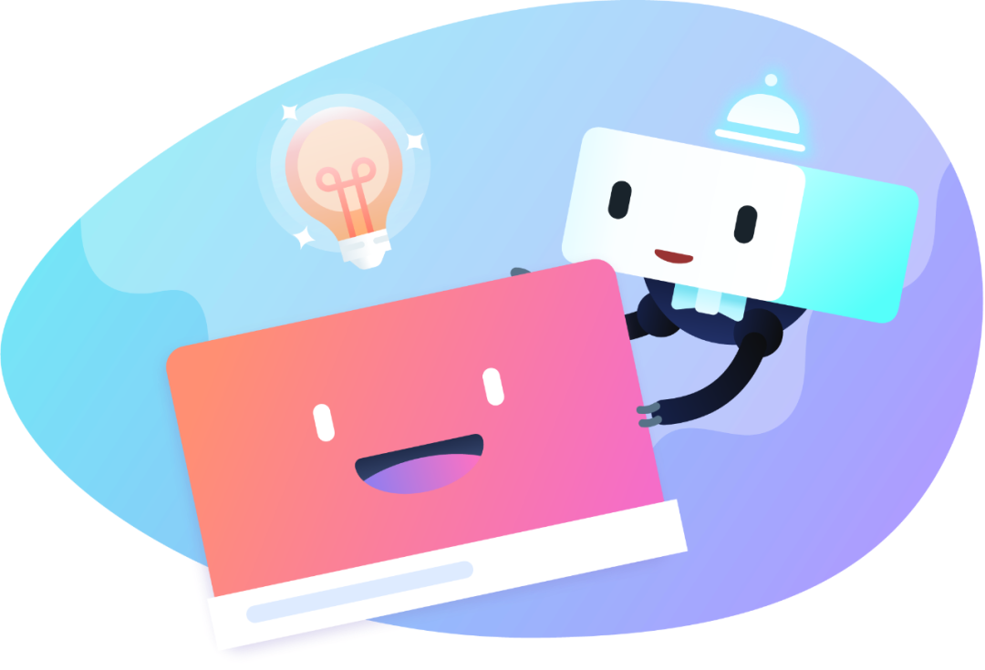 通过使用 Butler 立即免费享受 Trello 工作流自动化