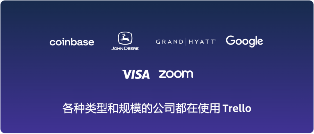 通过使用 Butler 立即免费享受 Trello 工作流自动化