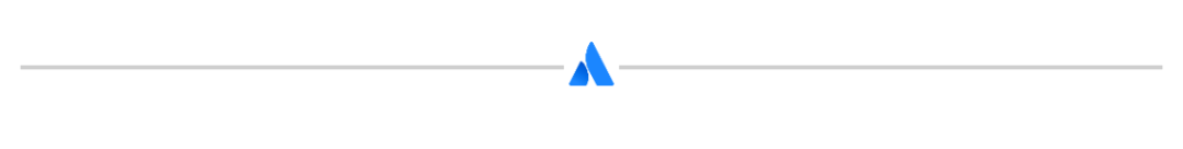 通过使用 Butler 立即免费享受 Trello 工作流自动化