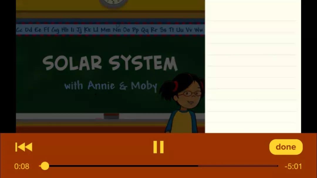 用starfall和brainpop学英语，要用网页版！