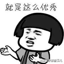 【留学生活】Final来袭，如何又快又好地写完论文？留学生一定要收藏这些免费写论文网站！