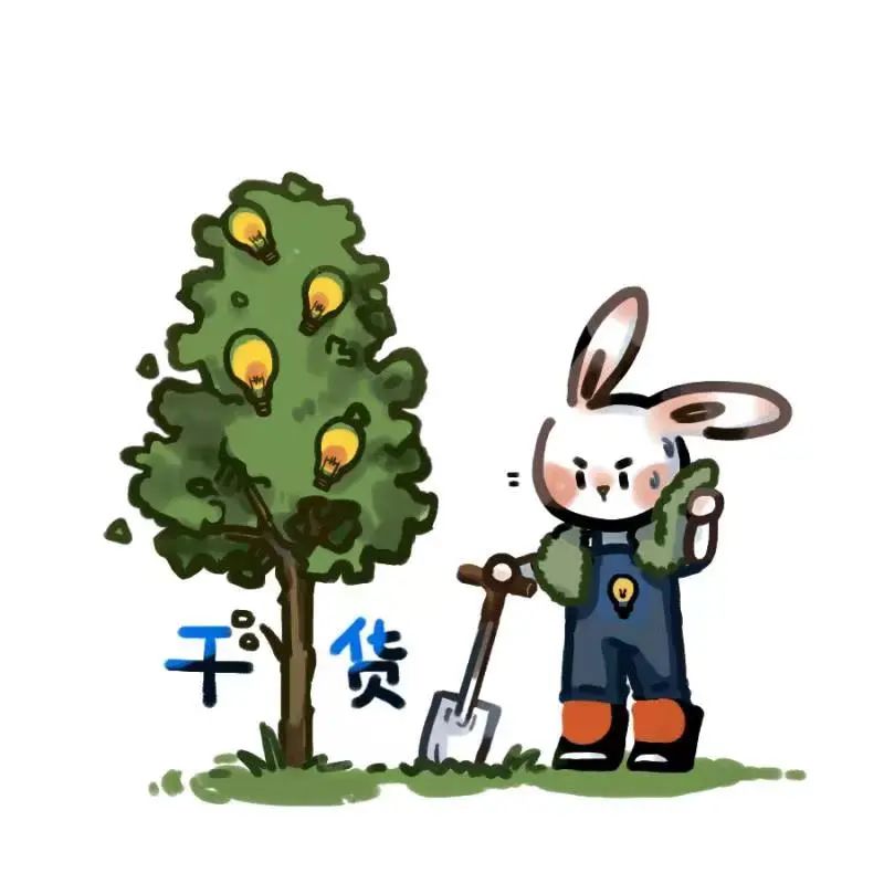 必看 | 西浦人码essay必看宝藏