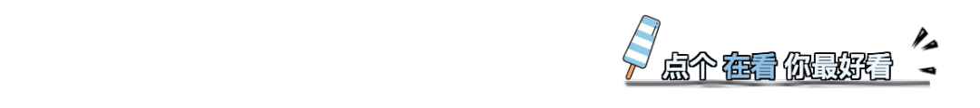 在家考托福取消logo了吗-在家考托福这几个问题你需要提前了解