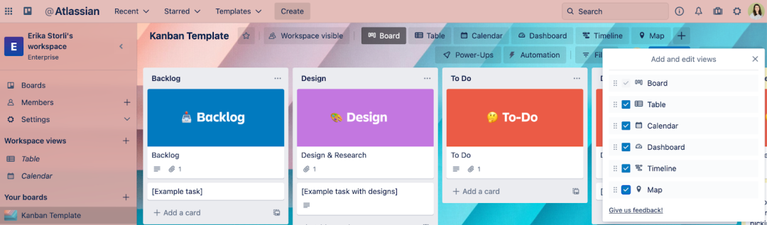 最佳实践 | 采用 Trello 进行软件开发的六种方法