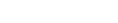 Slack是如何实现企业业务自动化的