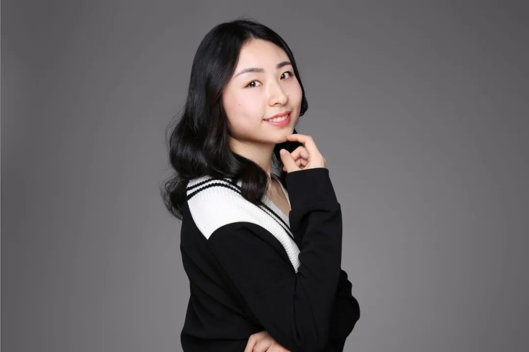 Wedding Invitation|袁文星&郭怡文的婚礼邀请