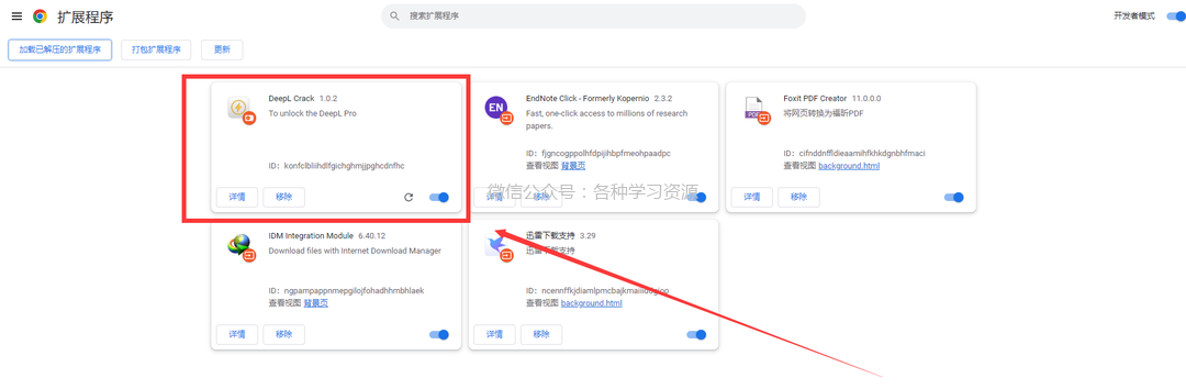 低调使用！翻译神器DeepL Pro最新无限制版，解锁全部功能！