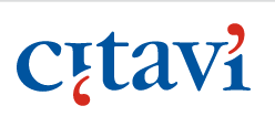 实用软件推荐|Citavi