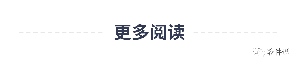 再也不用苦苦寻找EndNote安装包~【EndNote网页版】