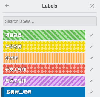 你不知道的Trello隐藏生产力提升技巧