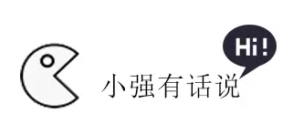 你不知道的Trello隐藏生产力提升技巧