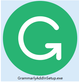 SCI写作必备神器——Grammarly下载和安装教程