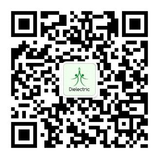 继《Nature》后又登《Sicence》，双键修饰对铁电P(VDF-TrFE-CFE) 共聚物有何影响？