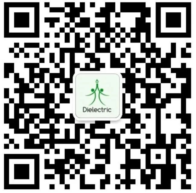 继《Nature》后又登《Sicence》，双键修饰对铁电P(VDF-TrFE-CFE) 共聚物有何影响？